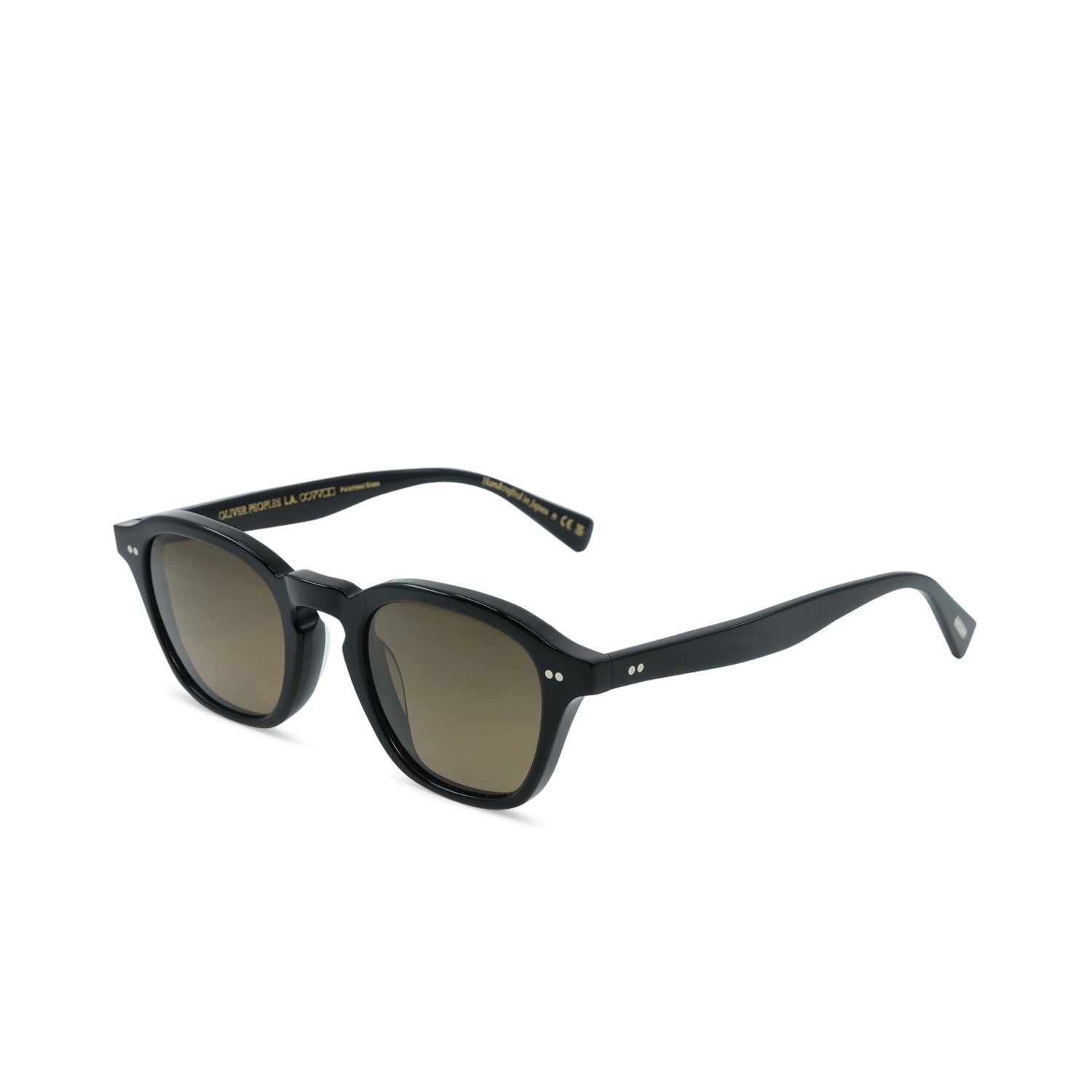OLIVER PEOPLES EYLES OV5580SU DESIGNER SUNGLASS