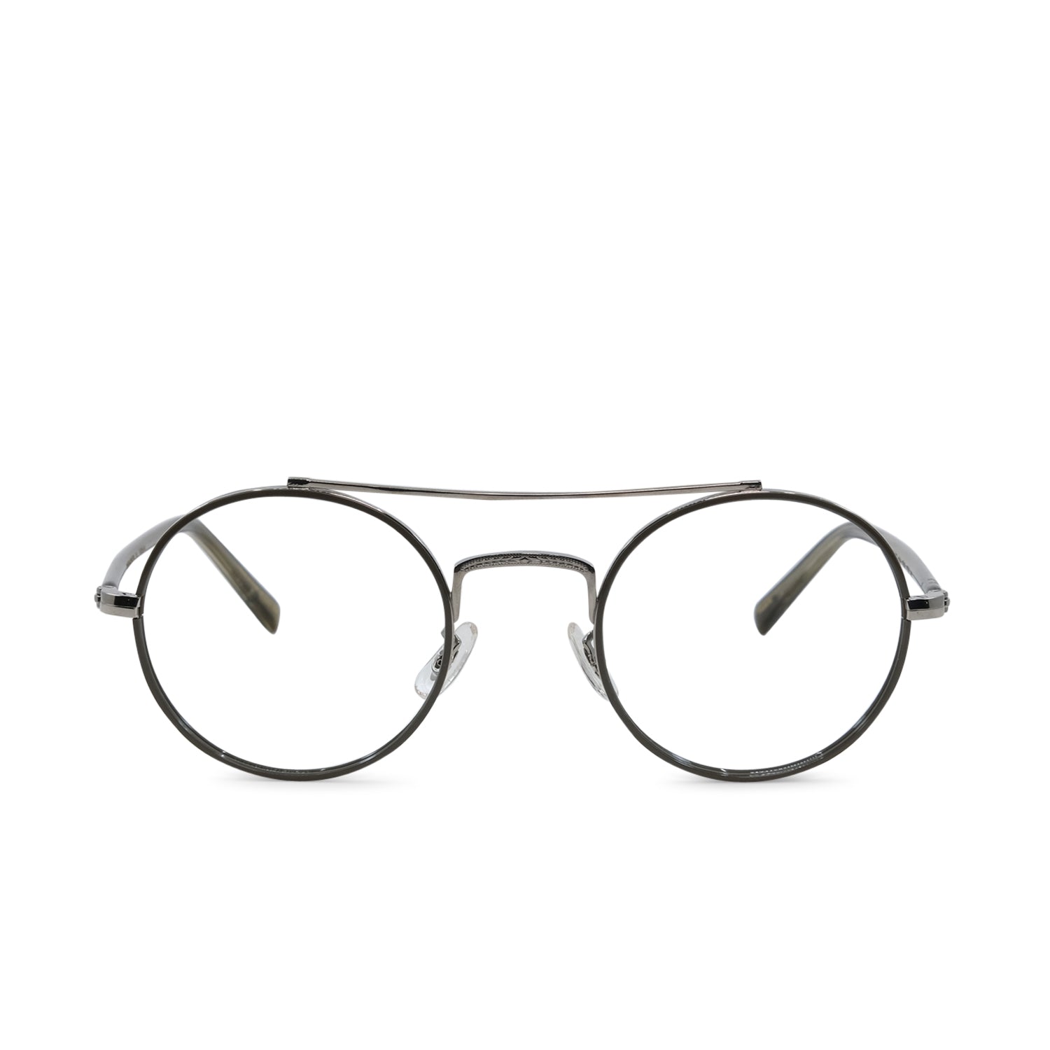 OLIVER PEOPLES OV1355T ETLIN DESIGNER FRAME