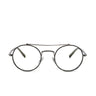 OLIVER PEOPLES OV1355T ETLIN DESIGNER FRAME