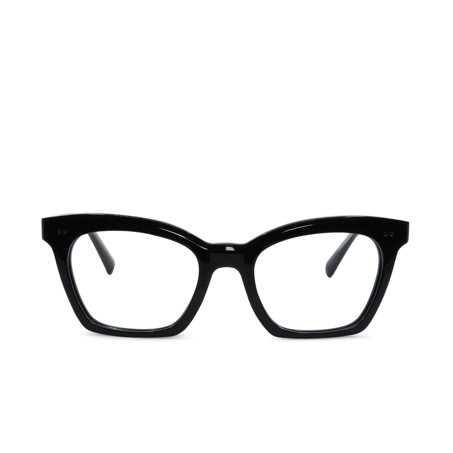 OLIVER PEOPLES LELIA OV5566U DESIGNER FRAME