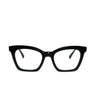 OLIVER PEOPLES LELIA OV5566U DESIGNER FRAME