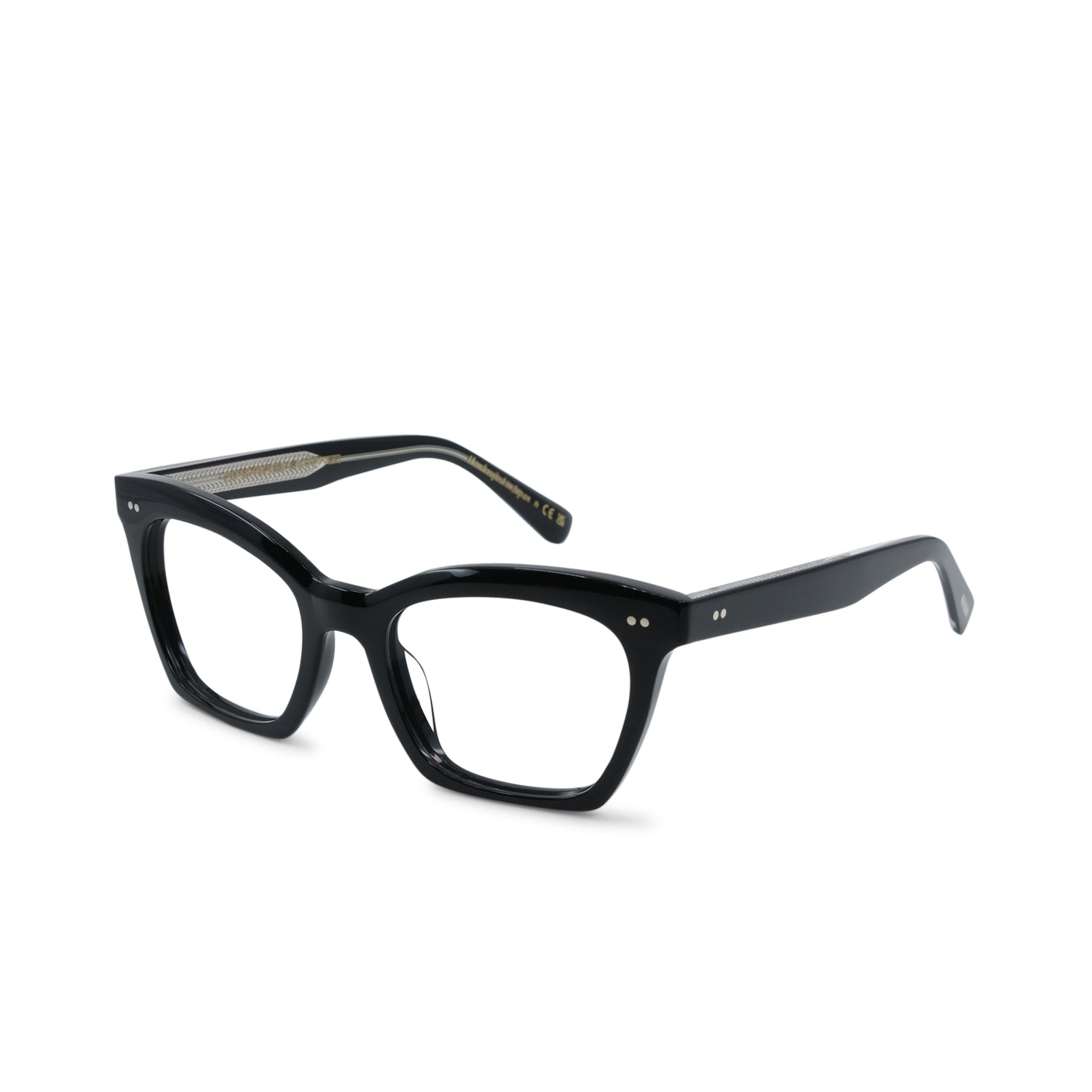 OLIVER PEOPLES LELIA OV5566U DESIGNER FRAME