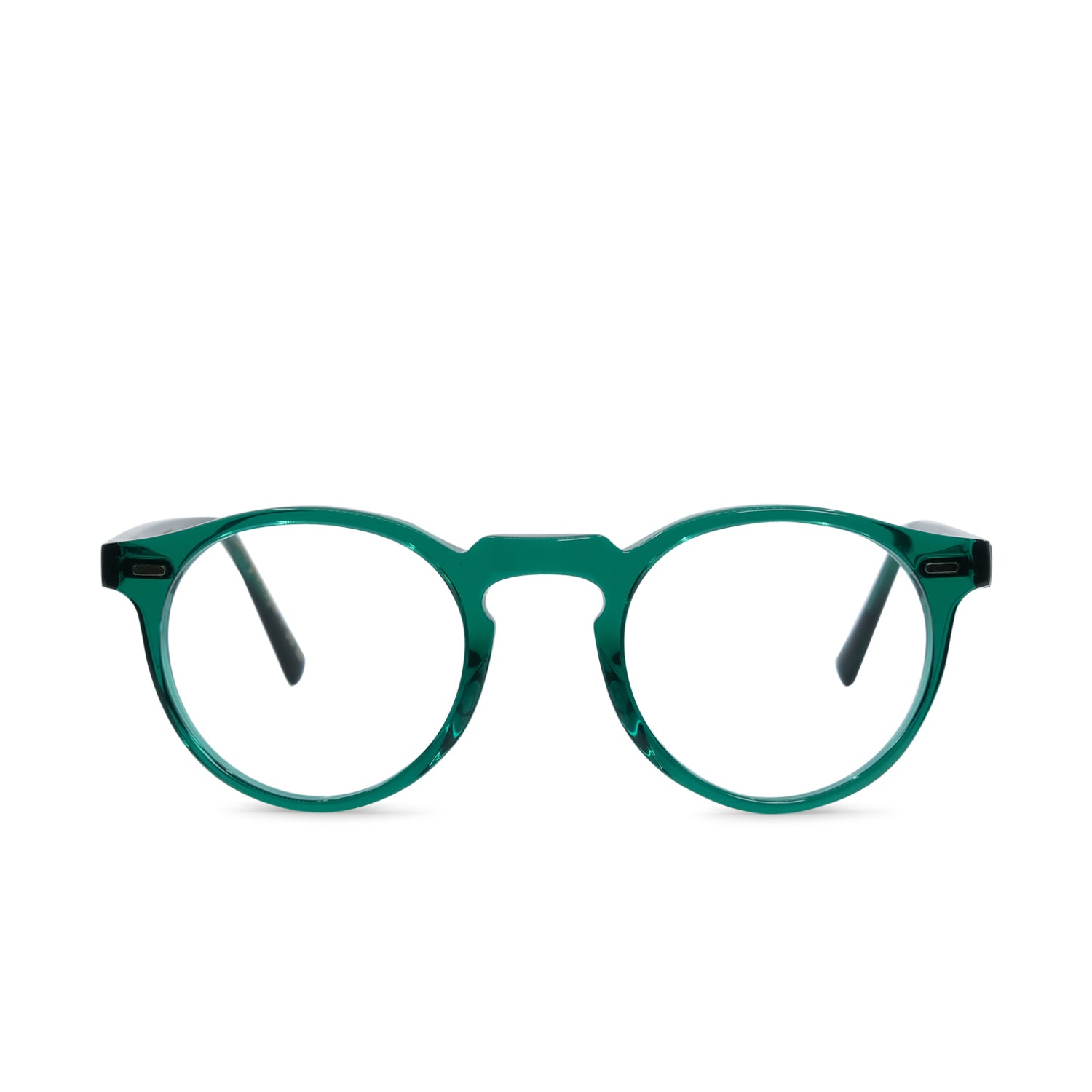 OLIVER PEOPLES OV5186 GREGORY PECK DESIGNER FRAME