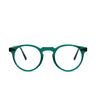 OLIVER PEOPLES OV5186 GREGORY PECK DESIGNER FRAME