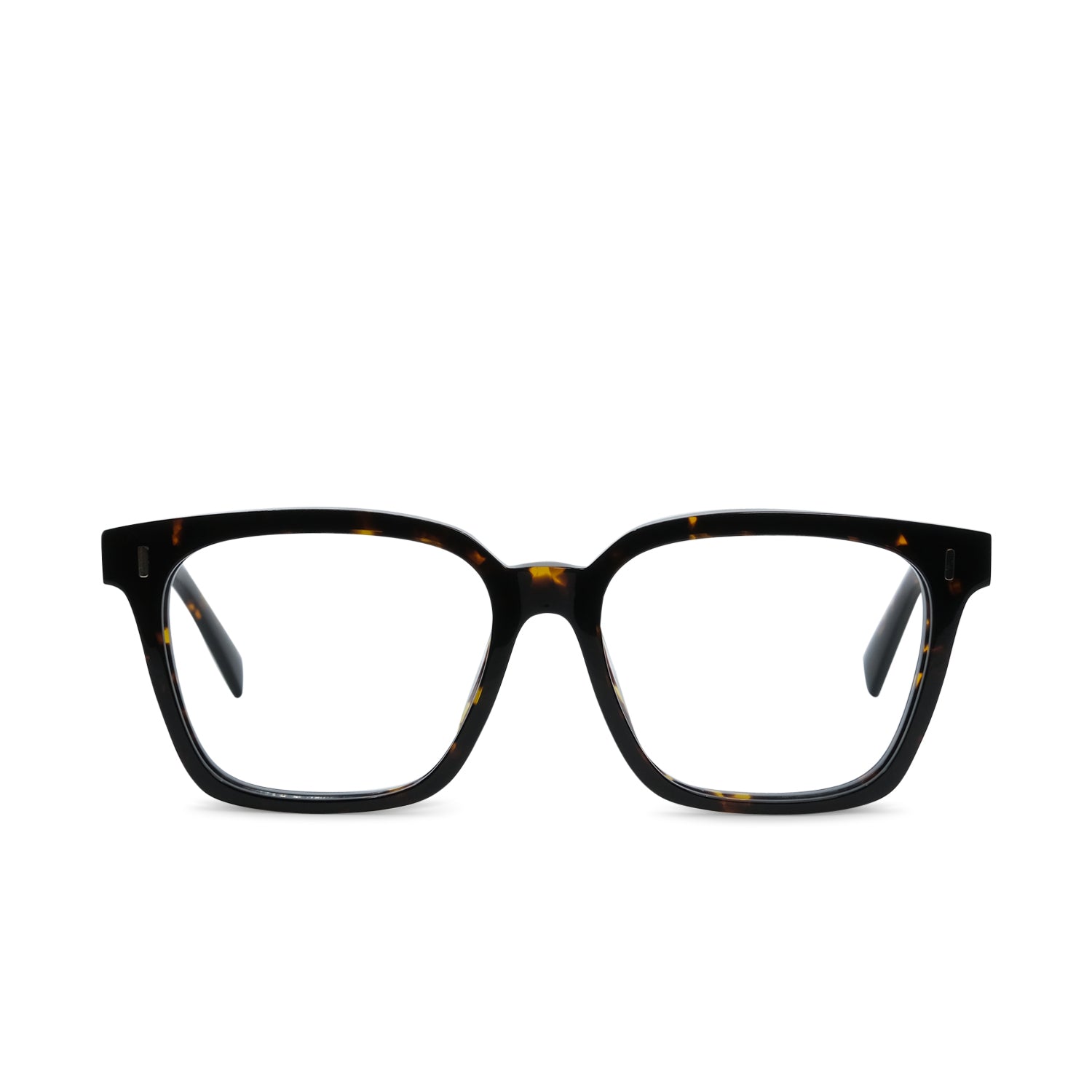 OLIVER PEOPLES OV5568U AIONA DESIGNER FRAME 