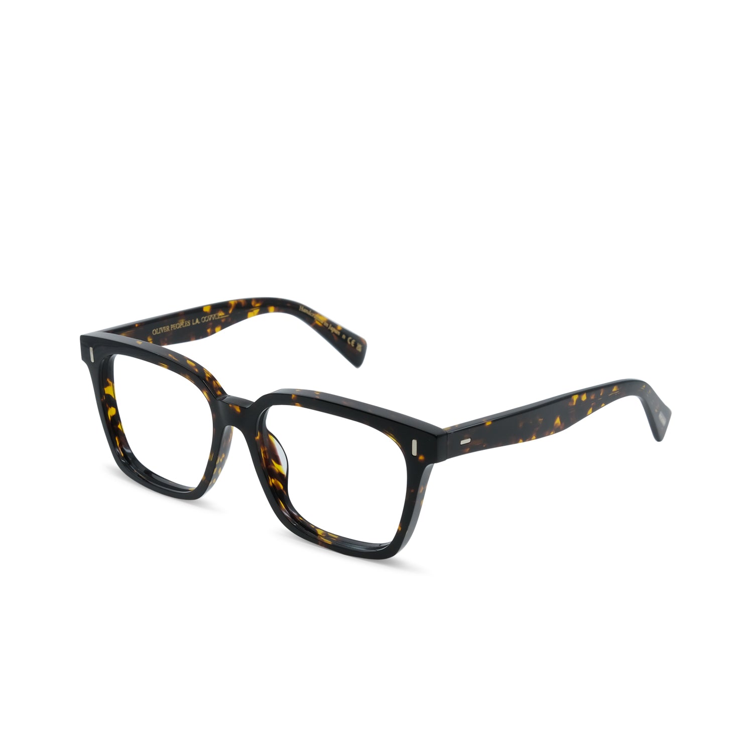 OLIVER PEOPLES OV5568U AIONA DESIGNER FRAME 