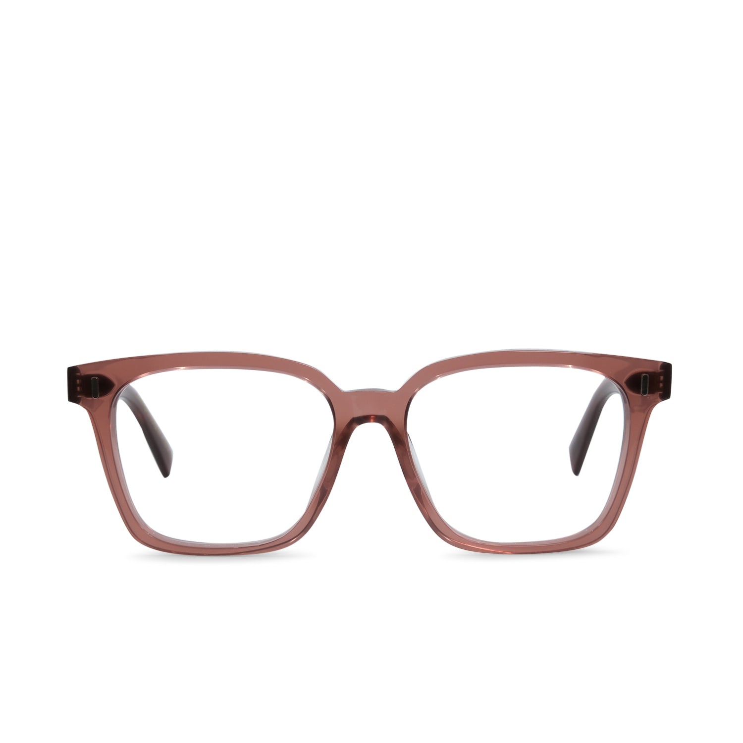 OLIVER PEOPLES OV5568U AIONA DESIGNER FRAME 