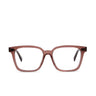 OLIVER PEOPLES OV5568U AIONA DESIGNER FRAME 