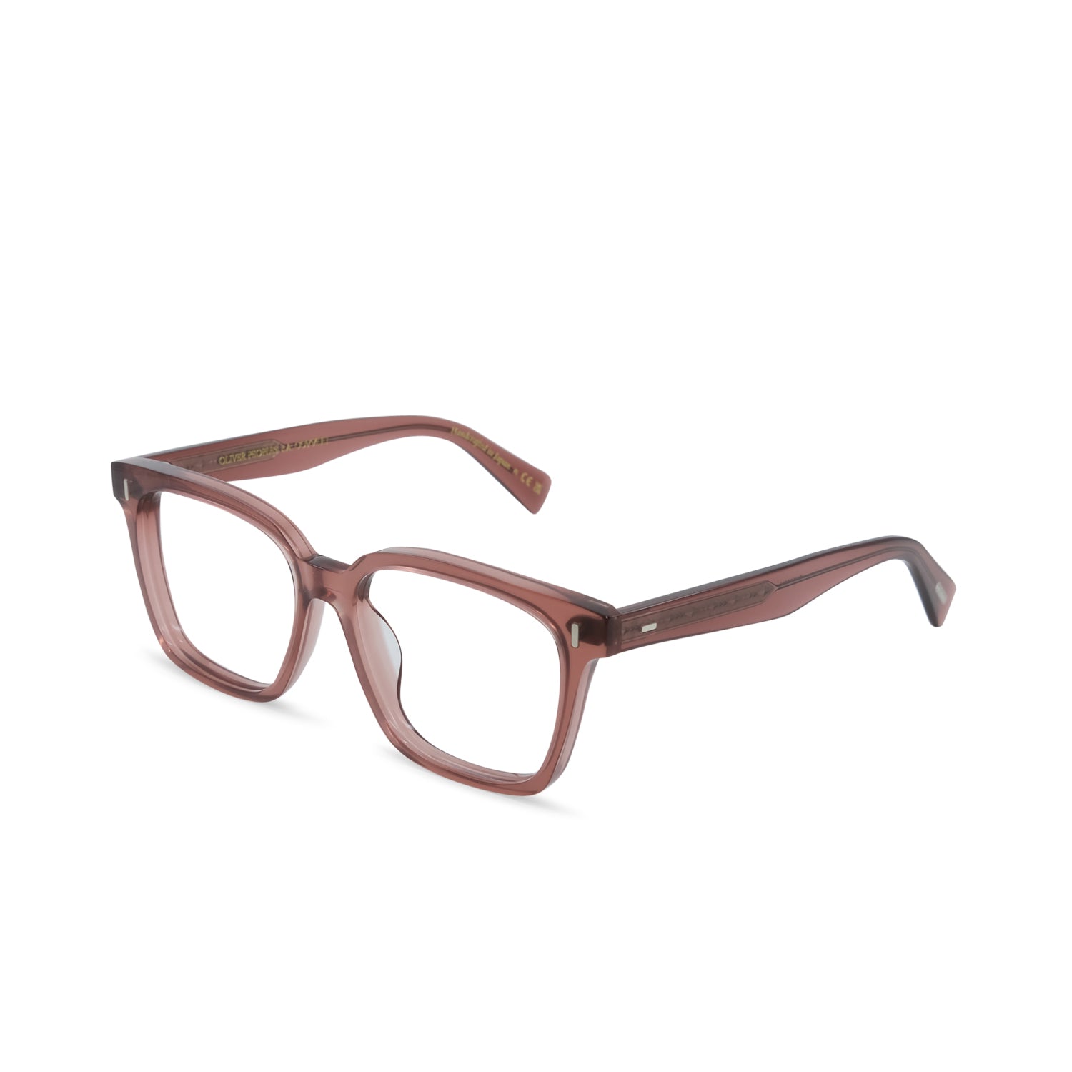 OLIVER PEOPLES OV5568U AIONA DESIGNER FRAME 