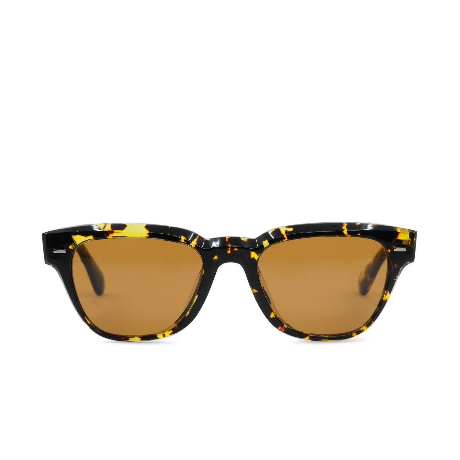 OLIVER PEOPLES OV5601SU RUENY DESIGNER SUNGLASS