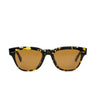 OLIVER PEOPLES OV5601SU RUENY DESIGNER SUNGLASS