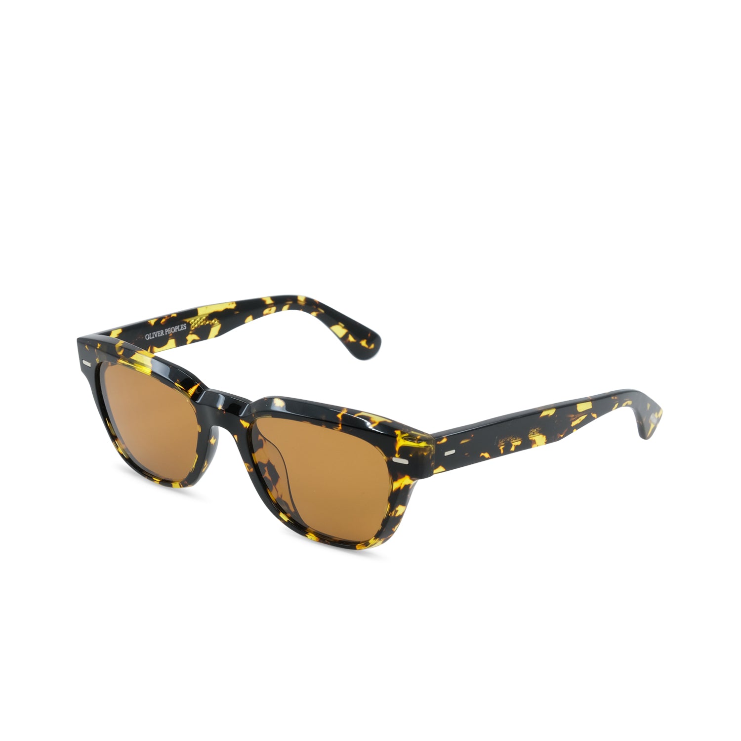 OLIVER PEOPLES OV5601SU RUENY DESIGNER SUNGLASS