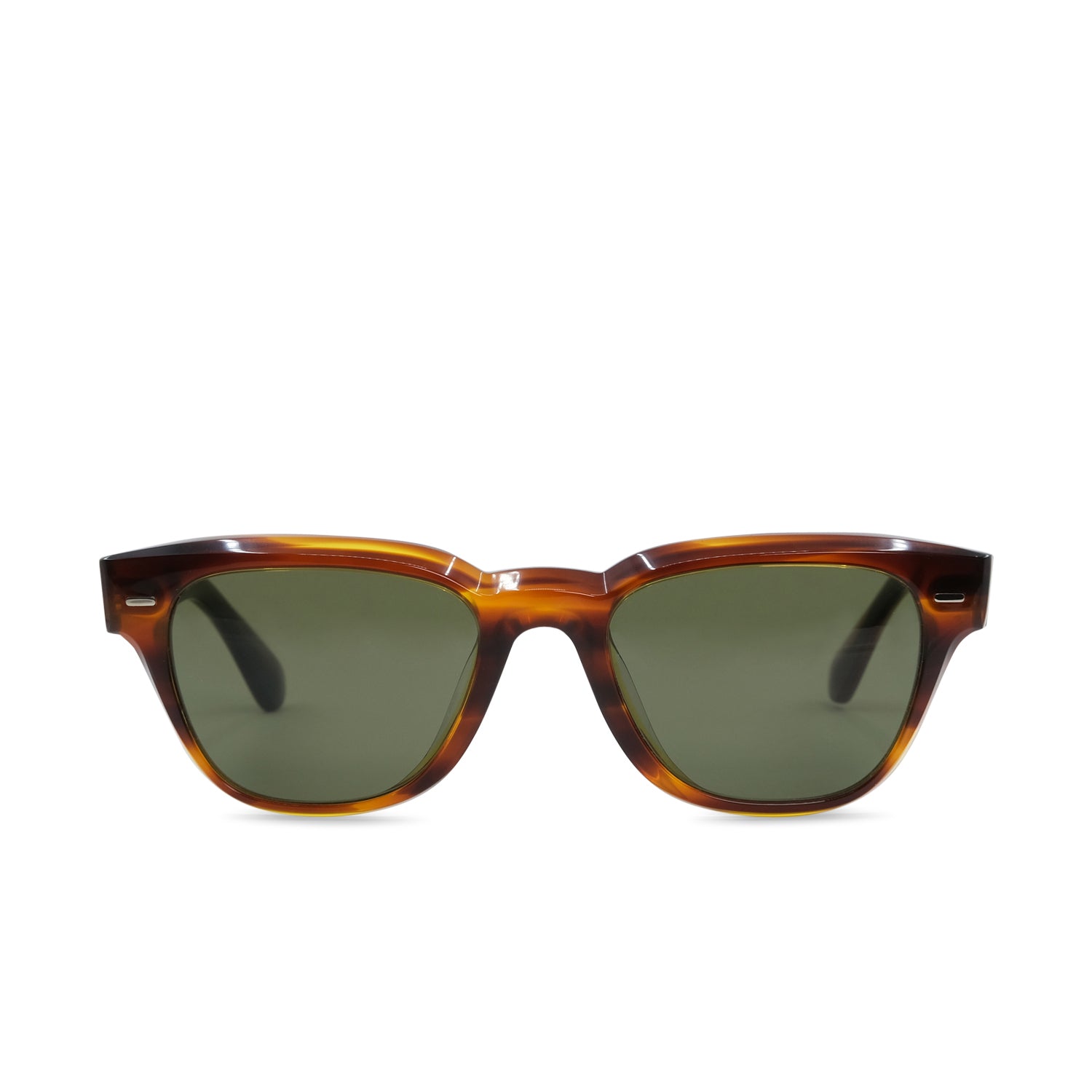 OLIVER PEOPLES OV5601SU RUENY DESIGNER SUNGLASS