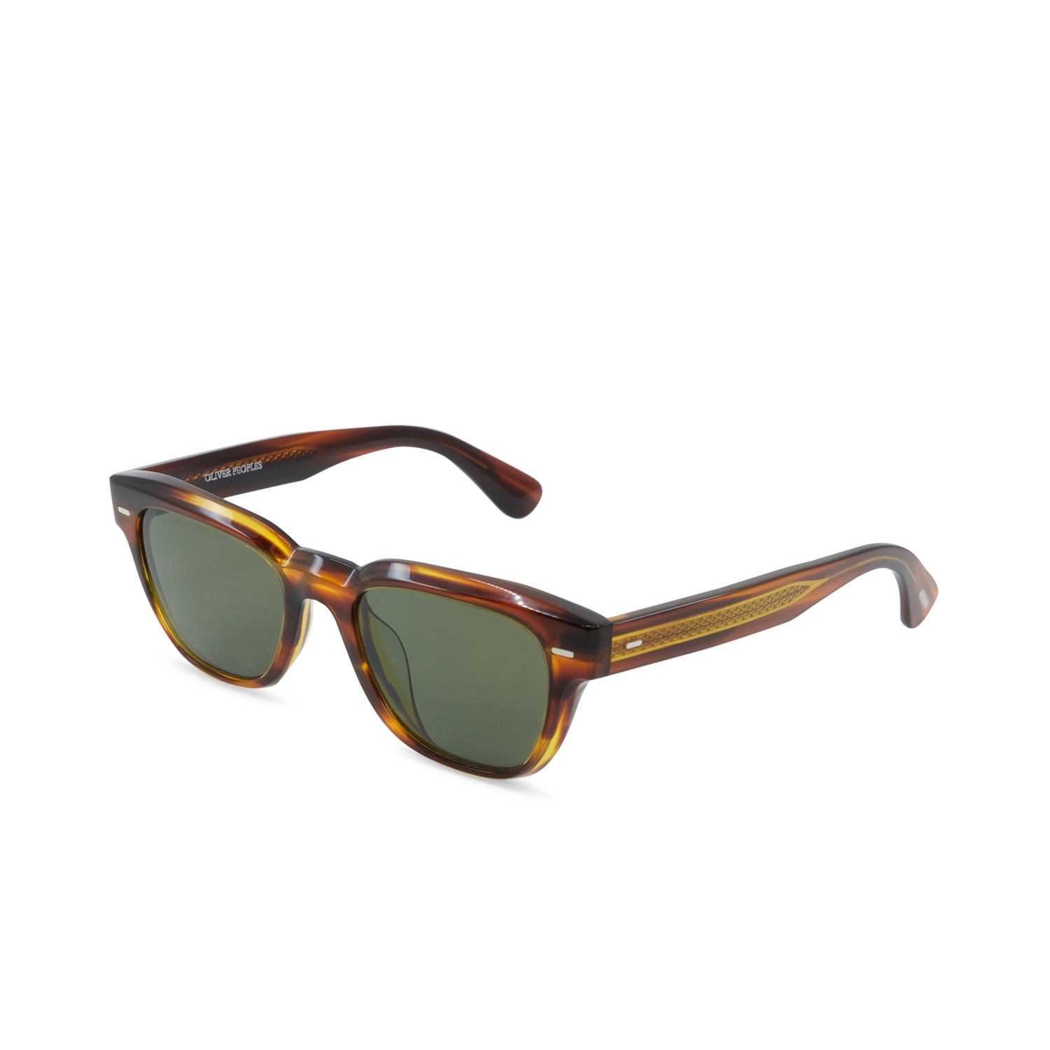 OLIVER PEOPLES OV5601SU RUENY SUNGLASS