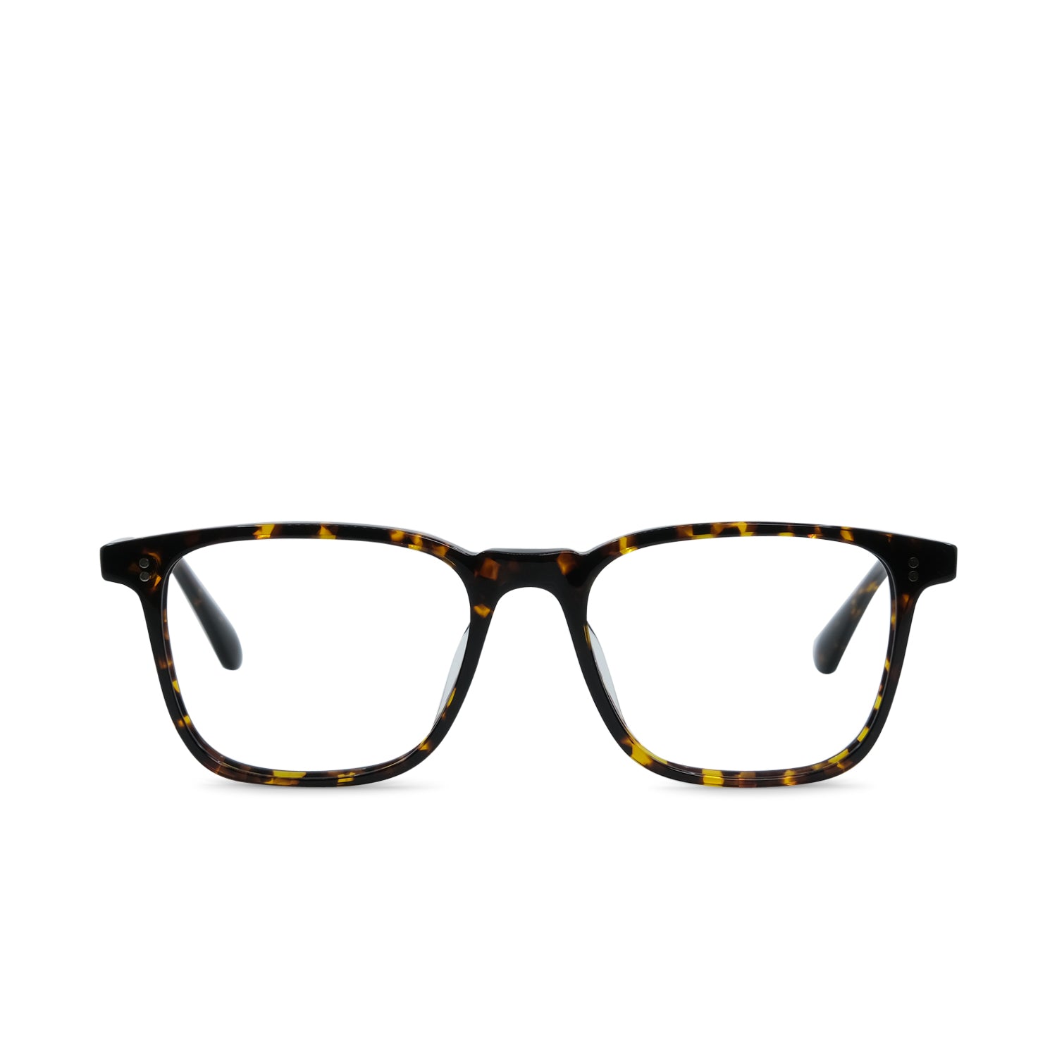 OLIVER PEOPLES OV5603U TILLEN DESIGNER FRAME