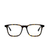 OLIVER PEOPLES OV5603U TILLEN DESIGNER FRAME