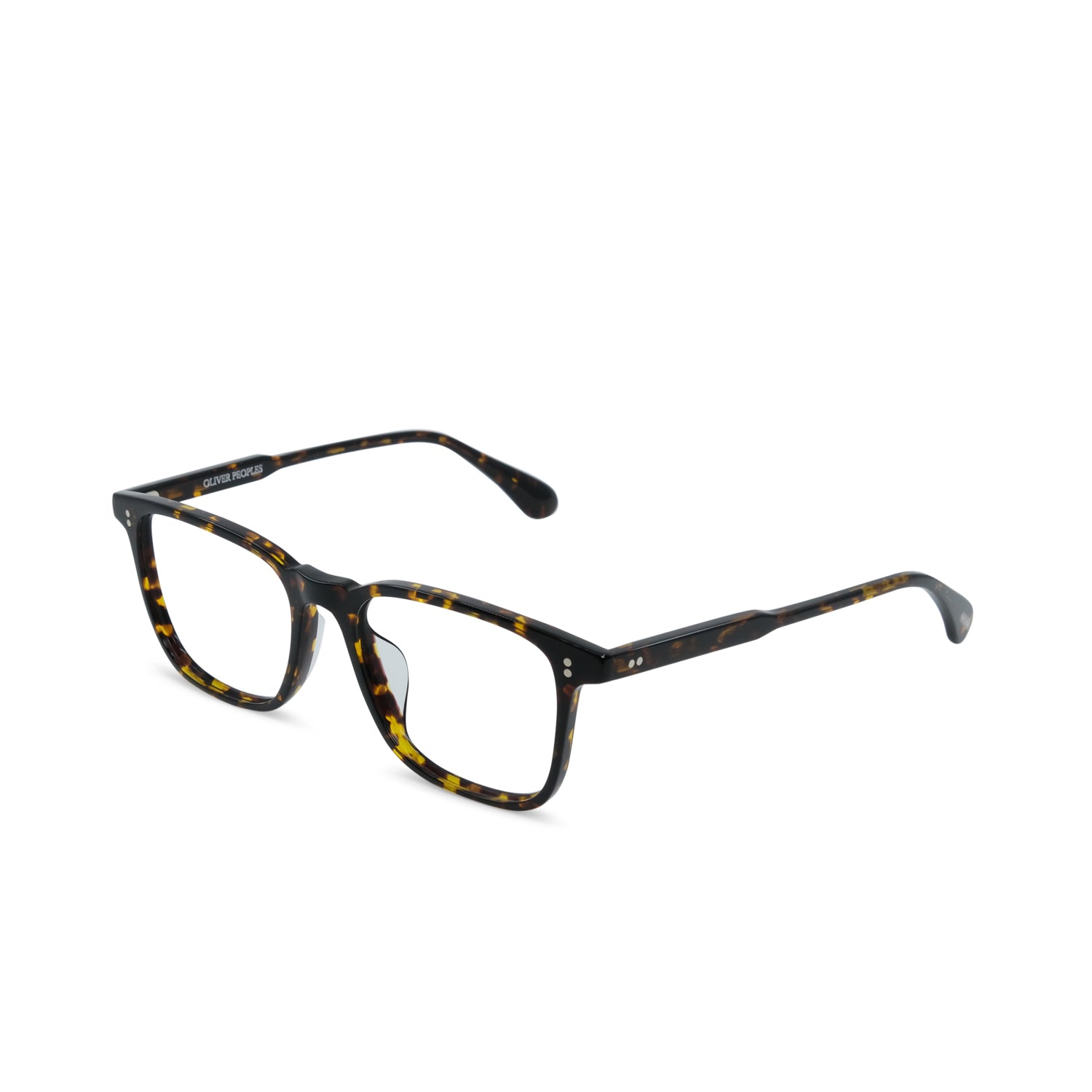 OLIVER PEOPLES OV5603U TILLEN DESIGNER FRAME