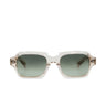 OLIVER PEOPLES OV5539SU DEVANEY DESIGNER SUNGLASS