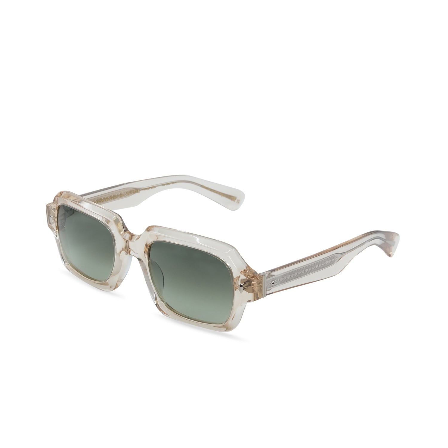 OLIVER PEOPLES OV5539SU DEVANEY DESIGNER SUNGLASS