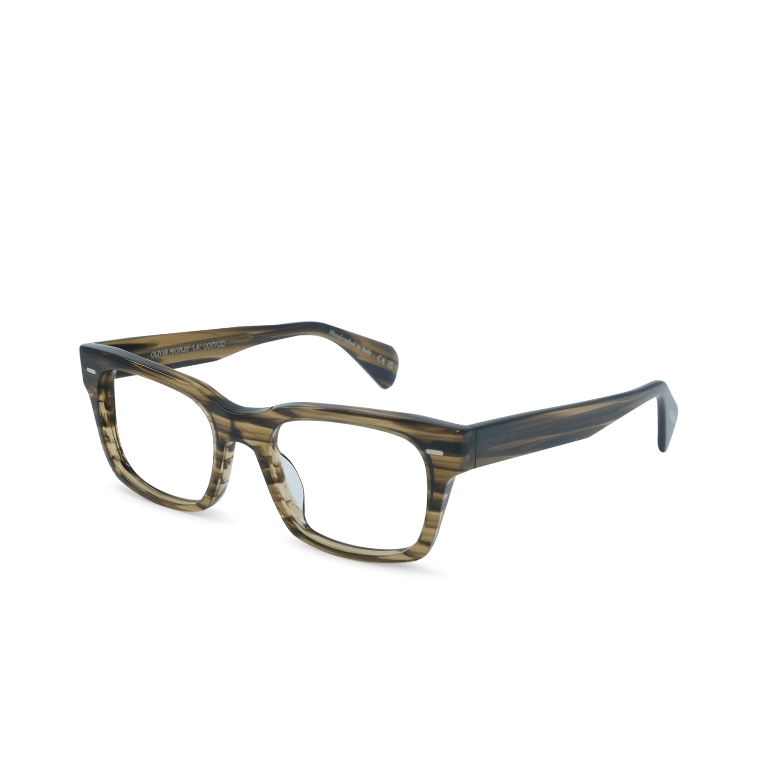 OLIVER PEOPLES OV5332U RYCE DESIGNER FRAME