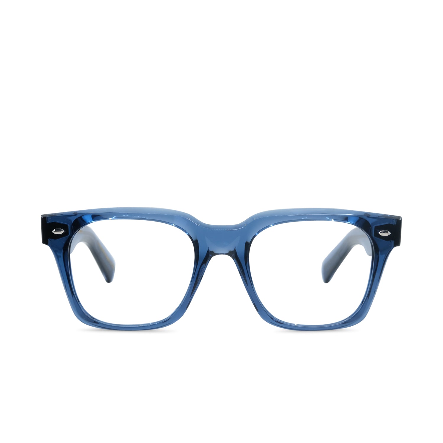 OLIVER PEOPLES ALFREY OV5570U DESIGNER FRAME