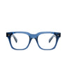 OLIVER PEOPLES ALFREY OV5570U DESIGNER FRAME