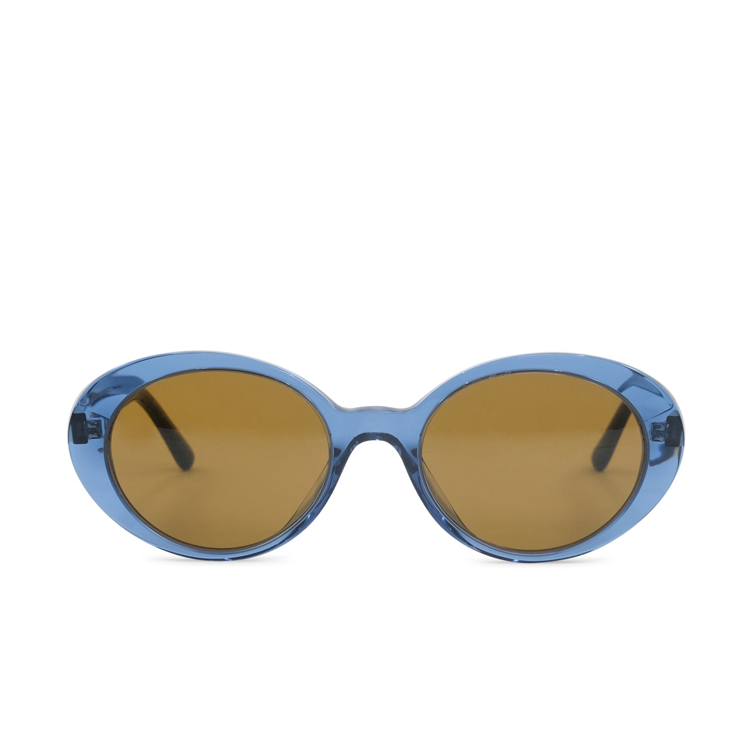 OLIVER PEOPLES LUMAR OV5565SU DESIGNER SUNGLASS