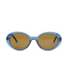 OLIVER PEOPLES LUMAR OV5565SU DESIGNER SUNGLASS
