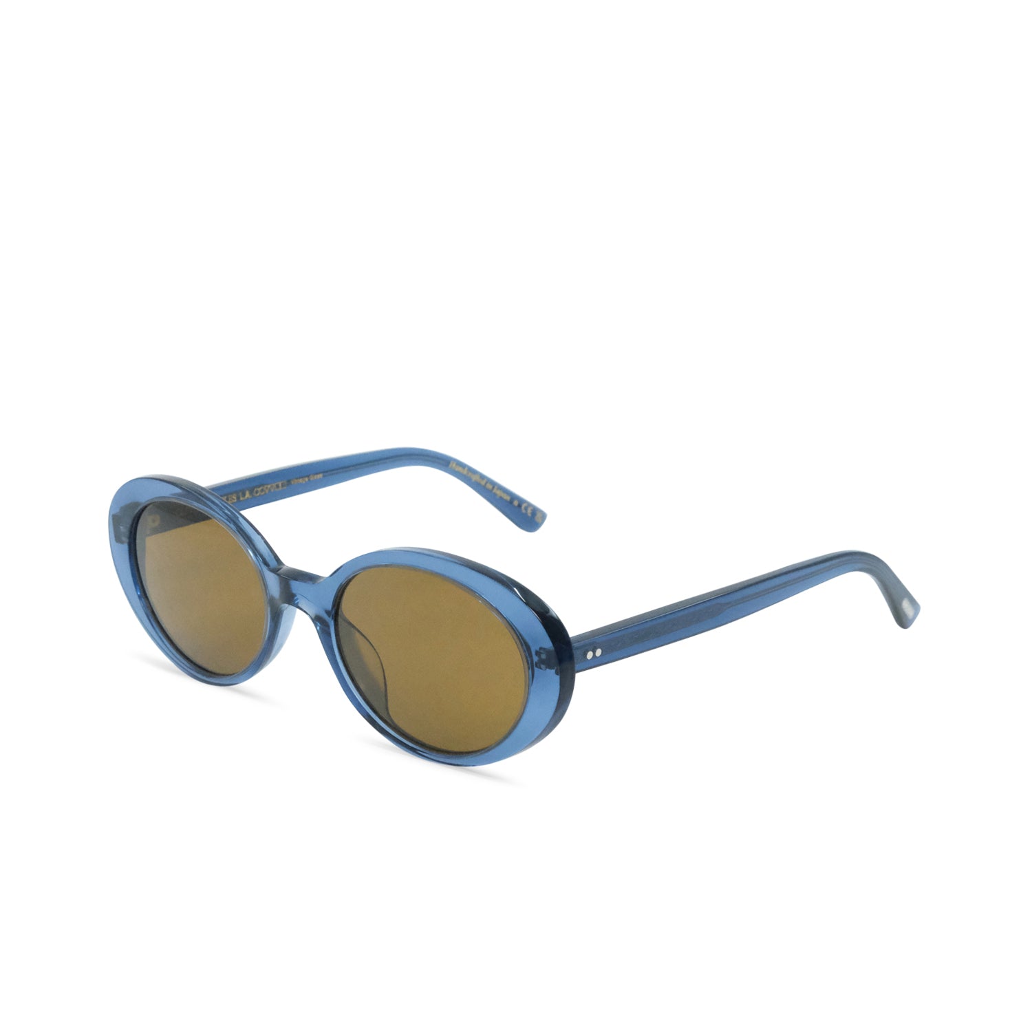 OLIVER PEOPLES LUMAR OV5565SU DESIGNER SUNGLASS