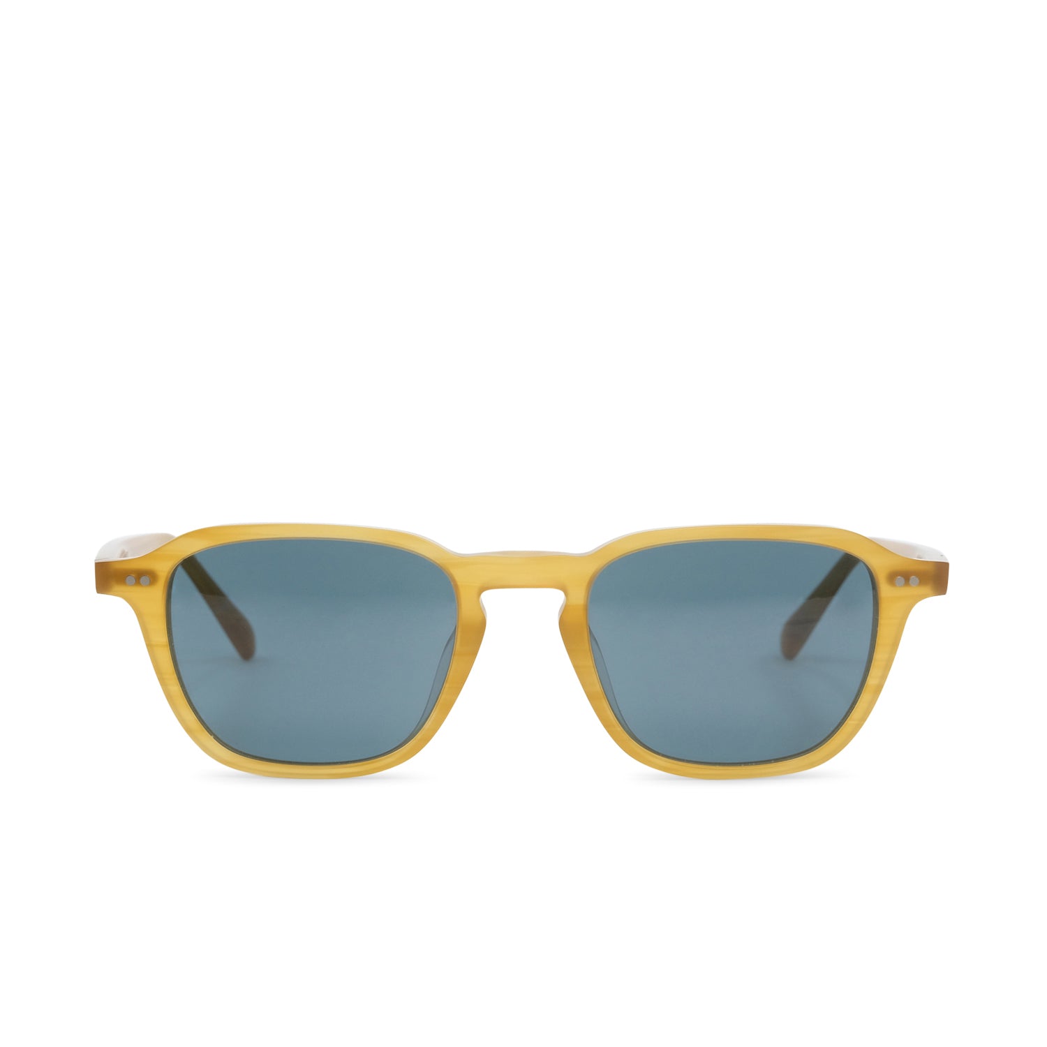 OLIVER PEOPLES EMRYN 5598SU DESIGNER SUNGLASS