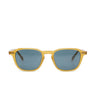 OLIVER PEOPLES EMRYN 5598SU DESIGNER SUNGLASS