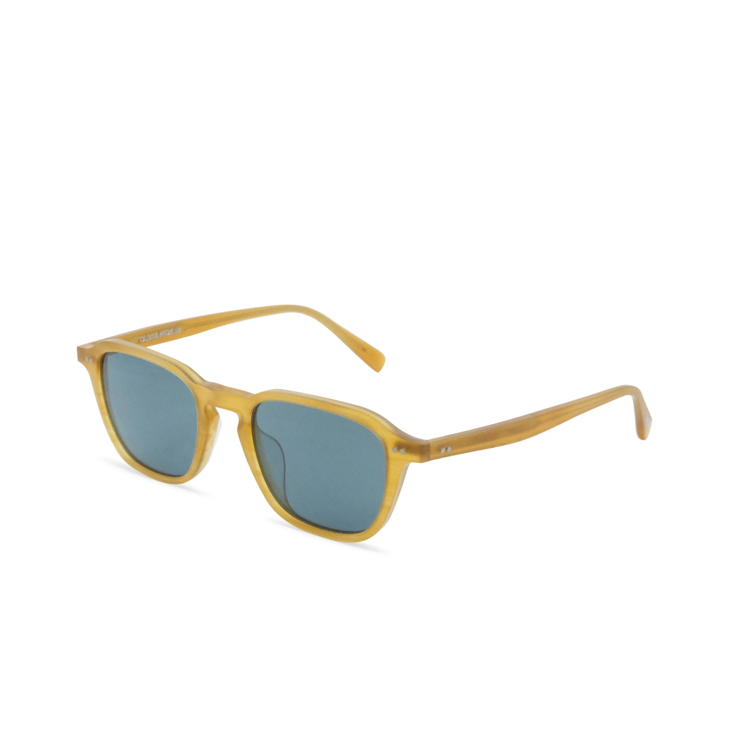 OLIVER PEOPLES EMRYN 5598SU DESIGNER SUNGLASS
