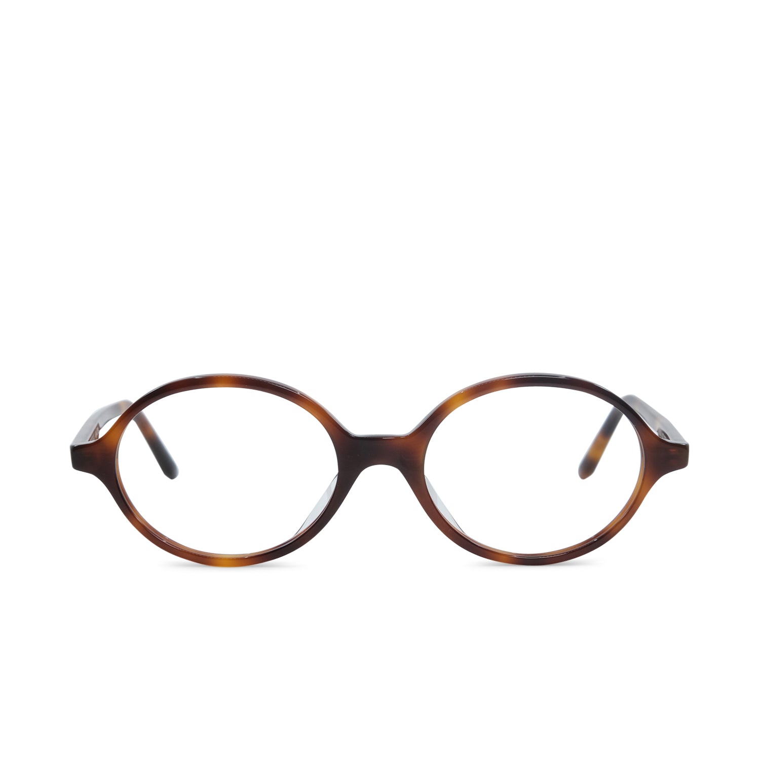 OLIVER PEOPLES Khaite 2000RX
