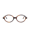 OLIVER PEOPLES Khaite 2000RX