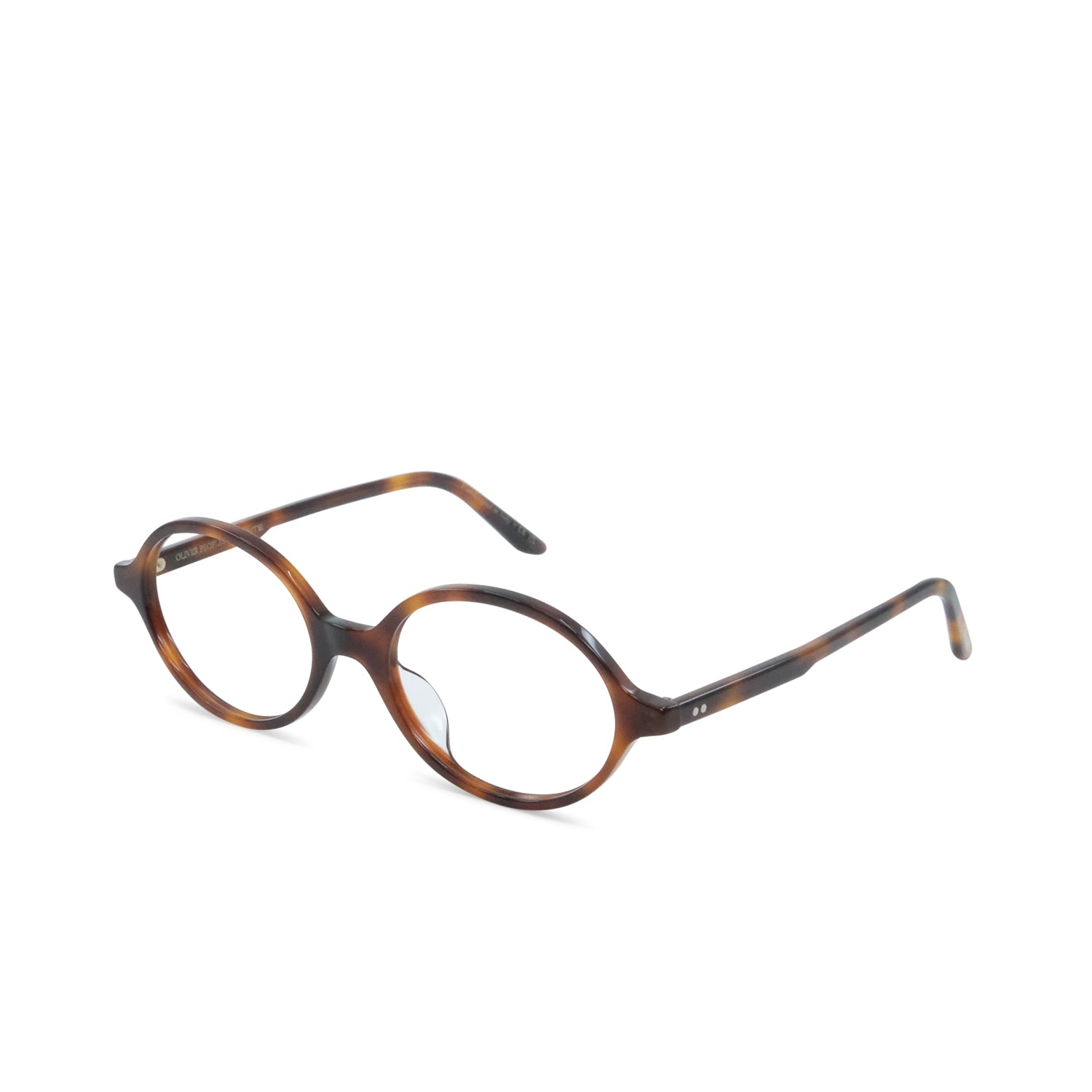 OLIVER PEOPLES Khaite 2000RX