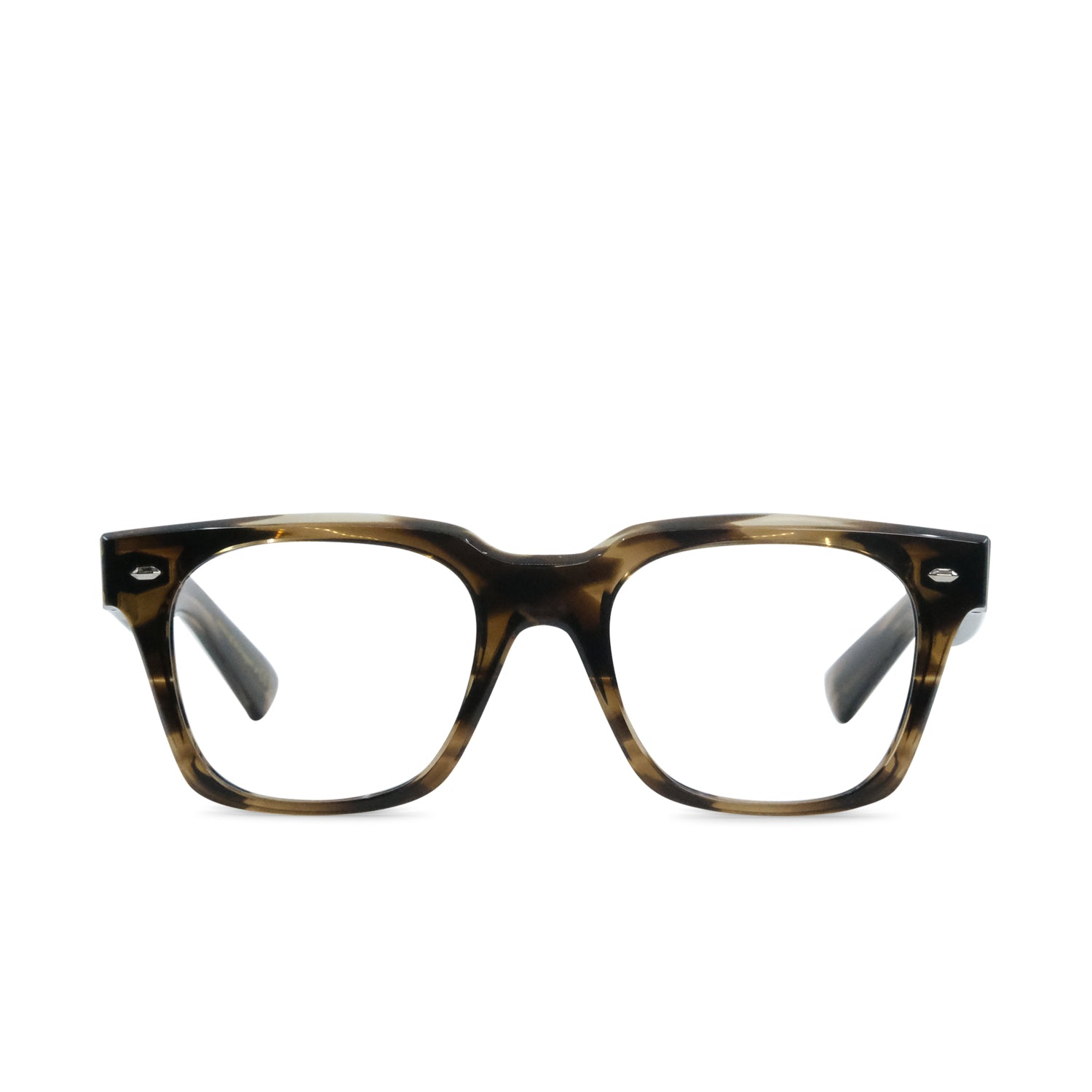 OLIVER PEOPLES ALFREY OV5570U DESIGNER FRAME
