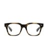 OLIVER PEOPLES ALFREY OV5570U DESIGNER FRAME