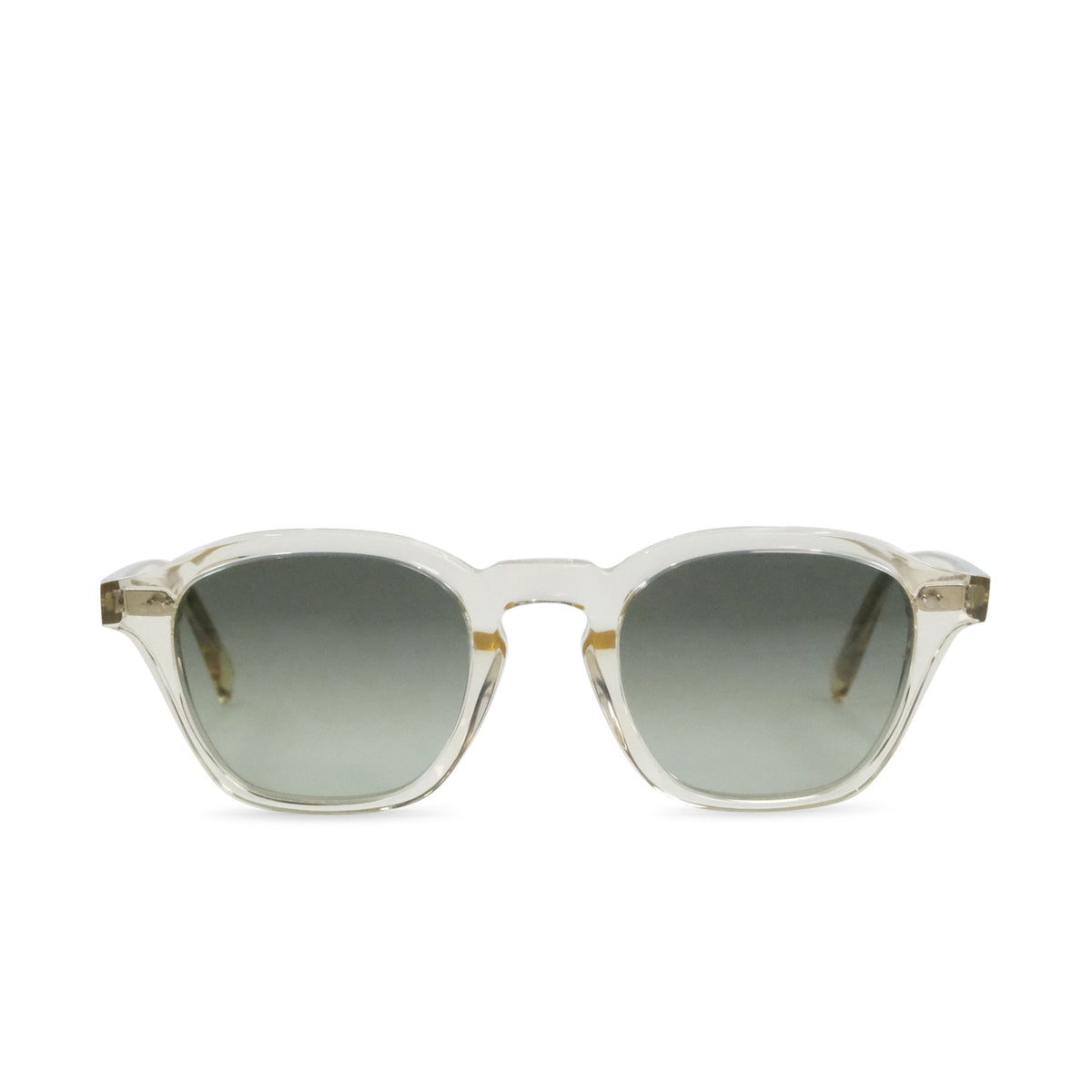OLIVER PEOPLES EYLES OV5580SU DESIGNER SUNGLASS