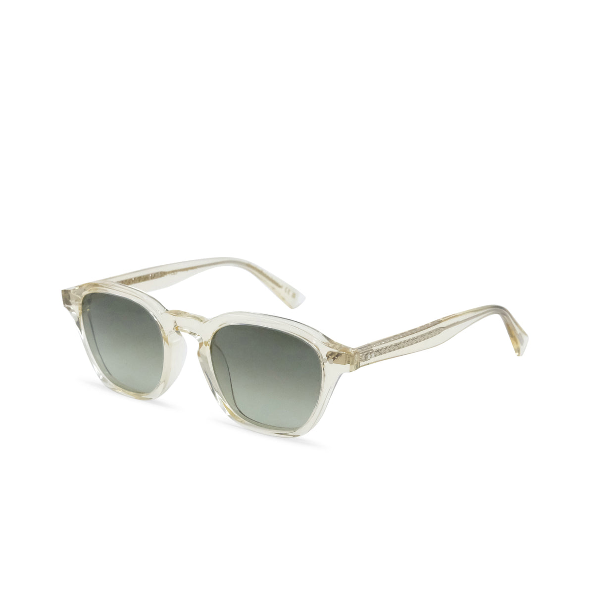 OLIVER PEOPLES EYLES OV5580SU DESIGNER SUNGLASS