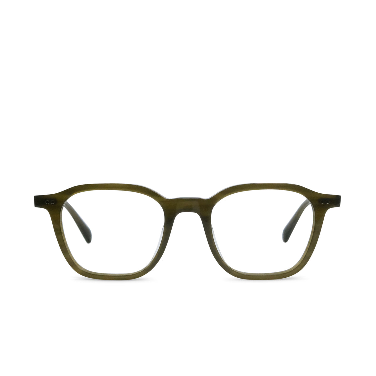 OLIVER PEOPLES ARLETT OV5620 DESIGNER FRAME