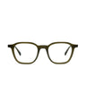 OLIVER PEOPLES ARLETT OV5620 DESIGNER FRAME