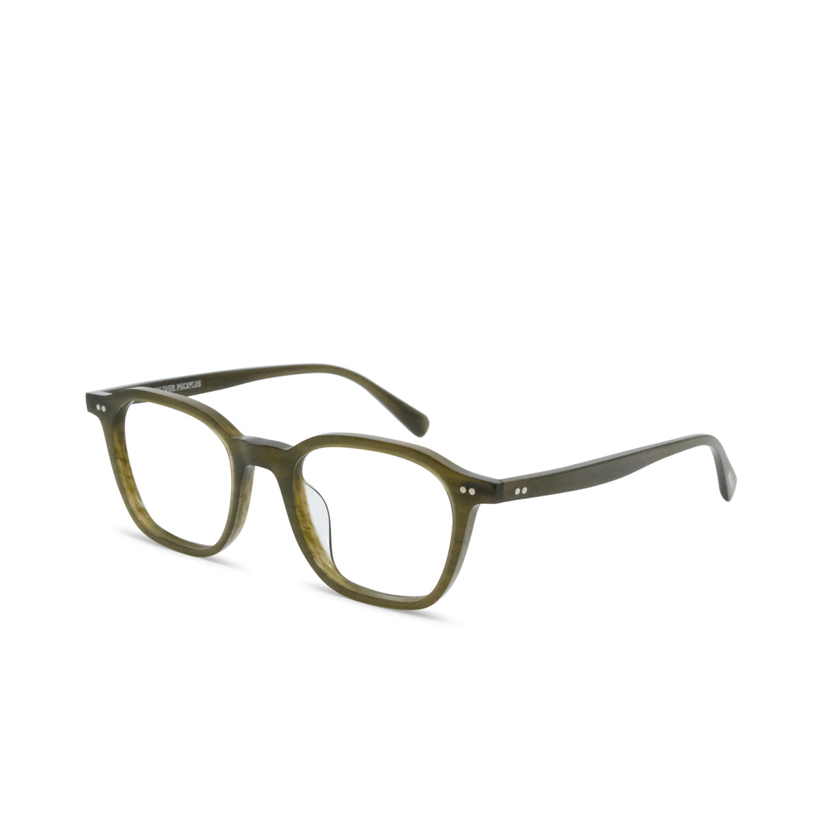 OLIVER PEOPLES ARLETT OV5620 DESIGNER FRAME