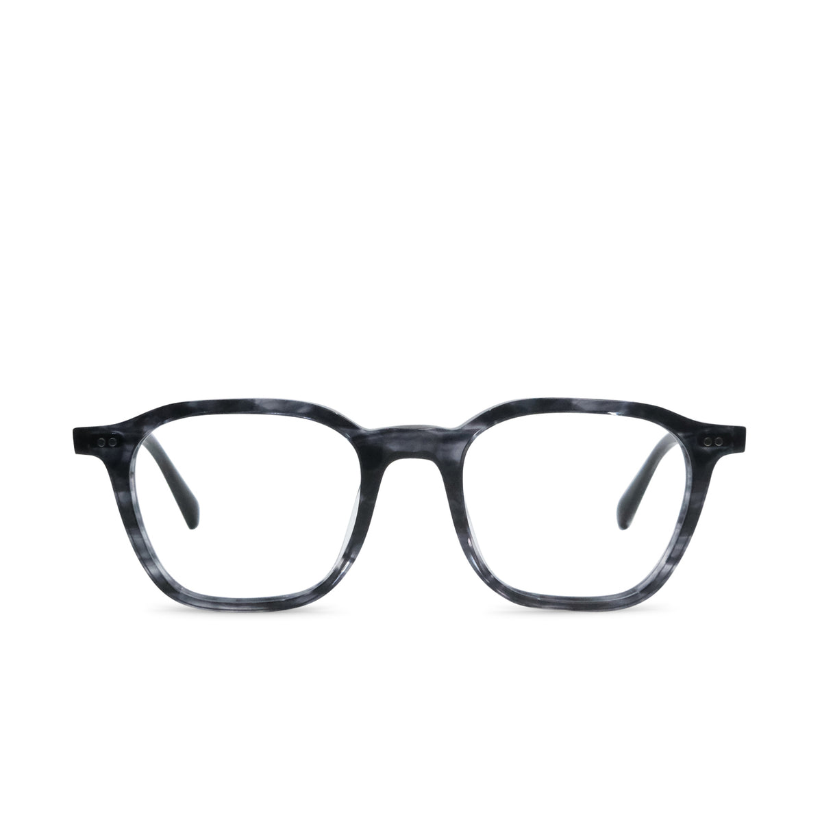 OLIVER PEOPLES ARLETT OV5620 DESIGNER FRAME