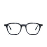 OLIVER PEOPLES ARLETT OV5620 DESIGNER FRAME