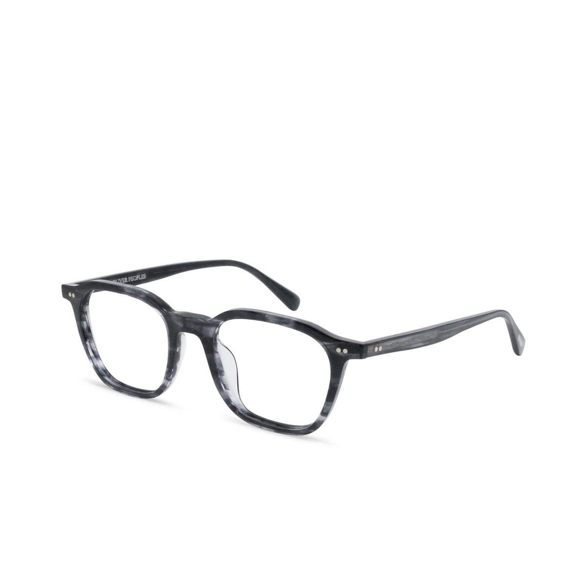 OLIVER PEOPLES ARLETT OV5620 DESIGNER FRAME