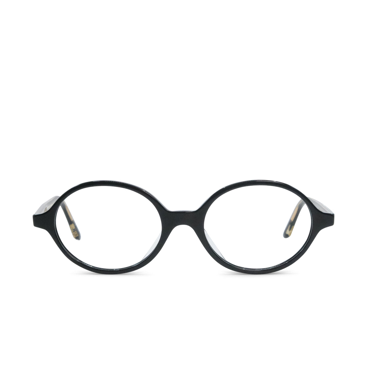 OLIVER PEOPLES 2000RX OV5574U DESIGNER FRAME