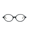 OLIVER PEOPLES 2000RX OV5574U DESIGNER FRAME