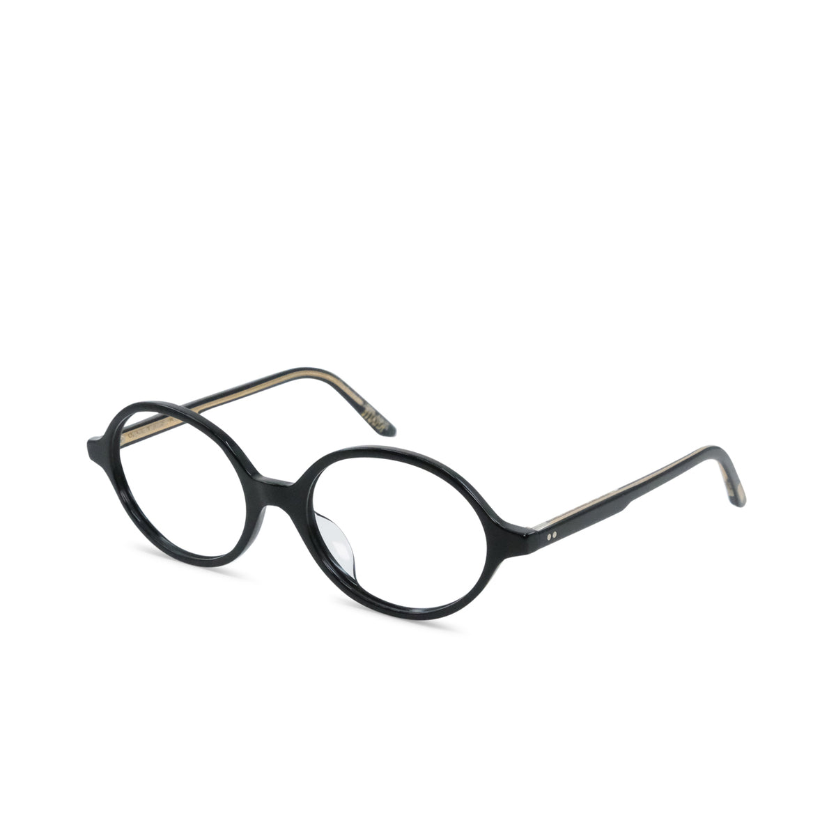 OLIVER PEOPLES 2000RX OV5574U DESIGNER FRAME