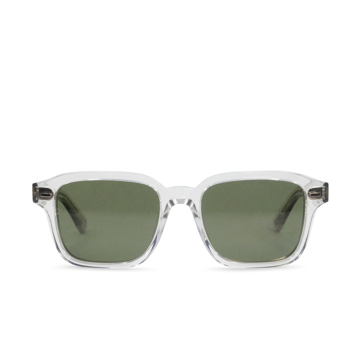 OLIVER PEOPLES ERRISSON OV5562SU DESIGNER SUNGLASS