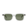 OLIVER PEOPLES ERRISSON OV5562SU DESIGNER SUNGLASS